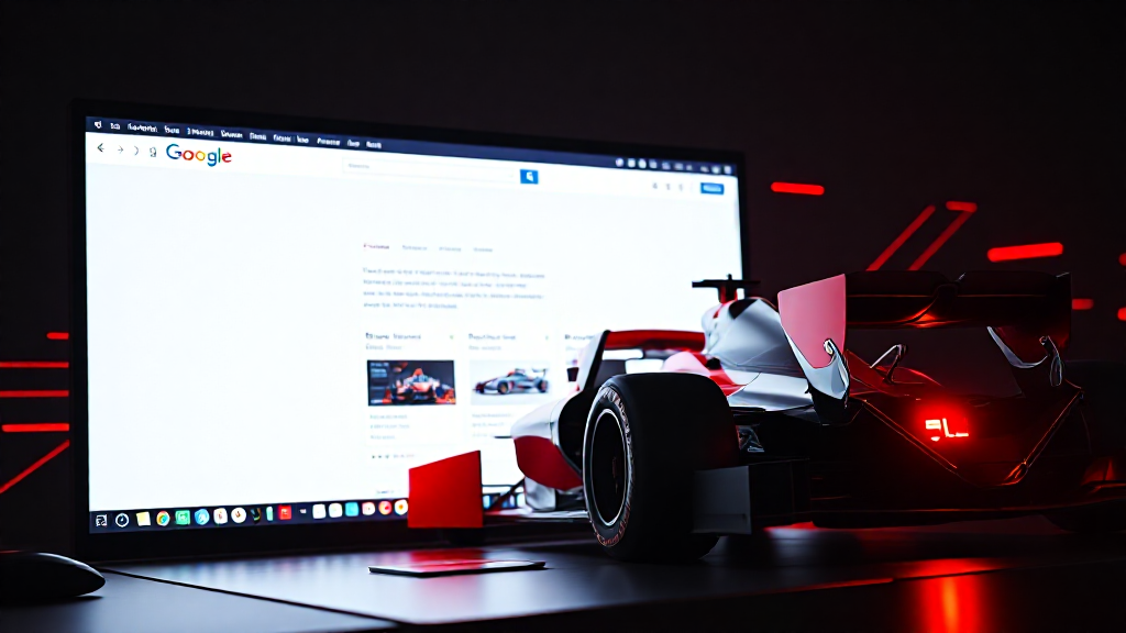 Optimisation des Core Web Vitals : Guide technique détaillé