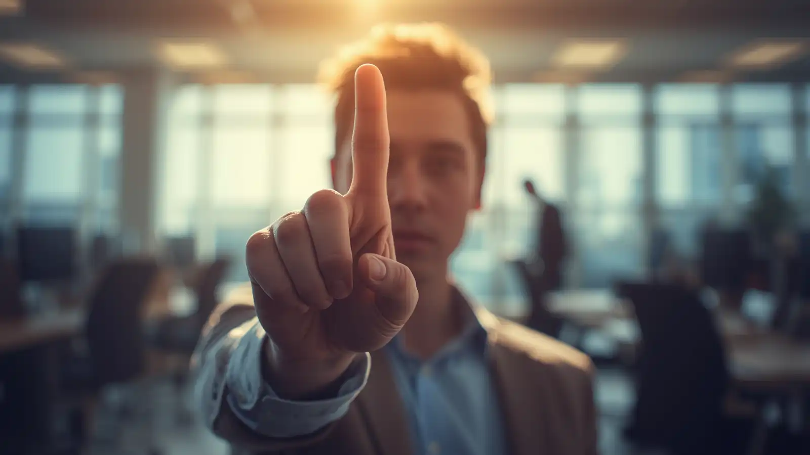 Wix vs Agence Web : Pourquoi votre entreprise mérite mieux que le DIY