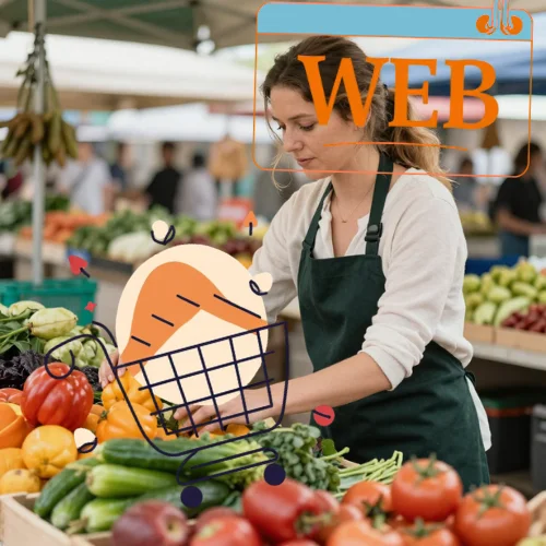 Producteurs Locaux Finistère