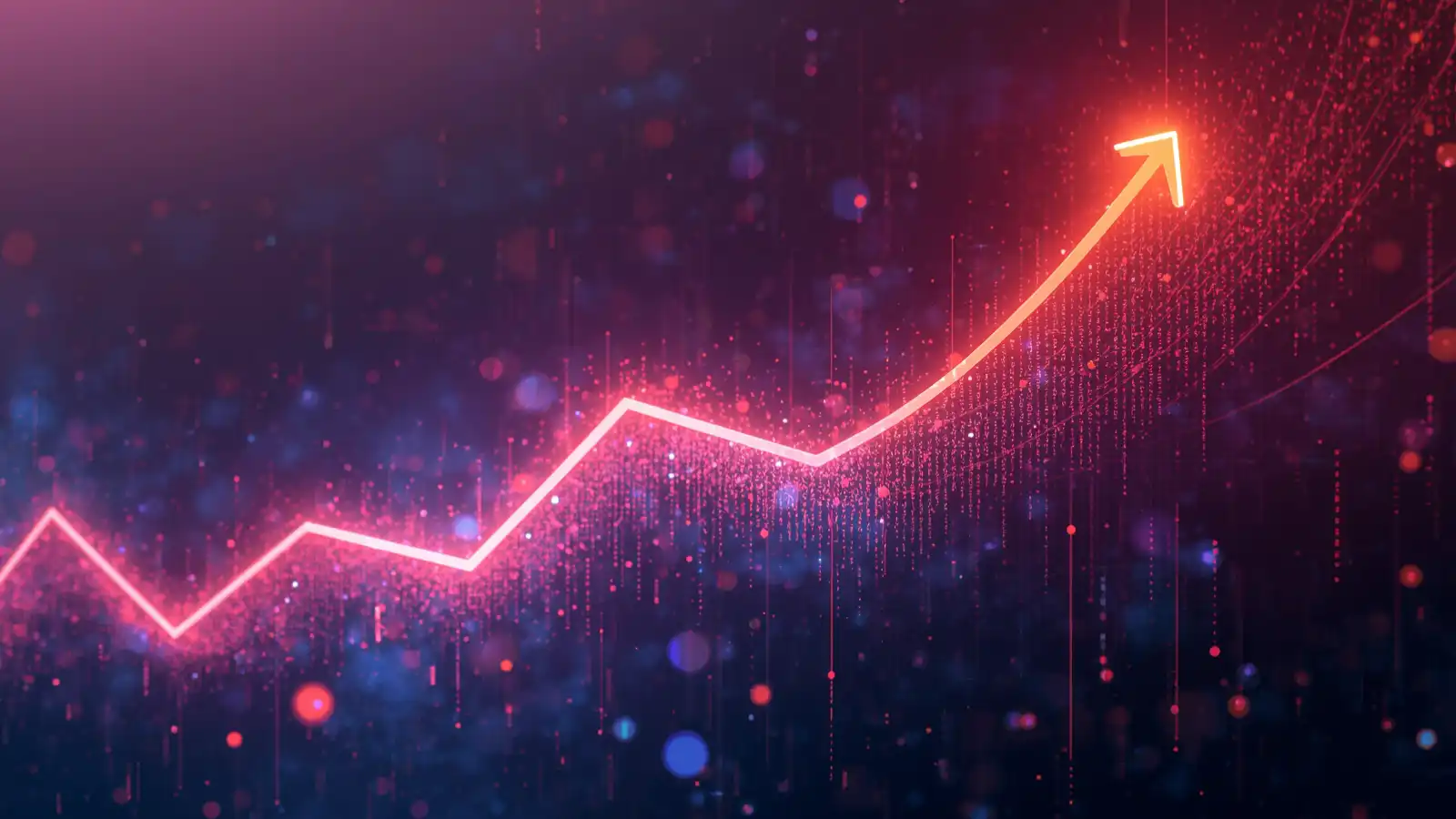 Comment une PME du Finistère a multiplié ses contacts grâce au SEO Local