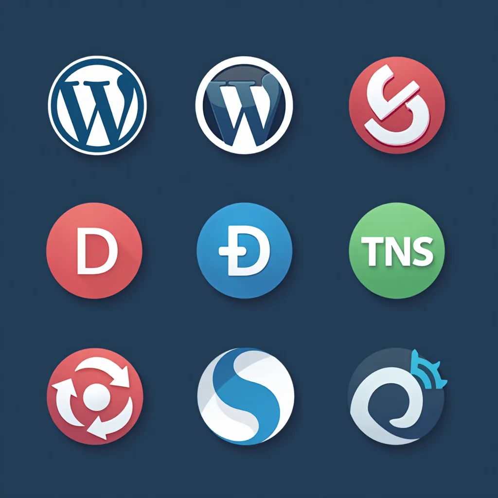 La Fin des CMS traditionnels !