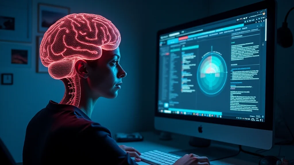 La fin du SEO pour la Generative Engine Optimization