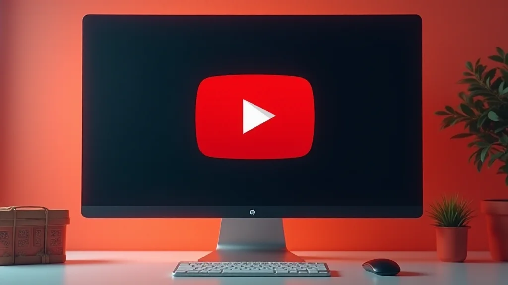 Maîtrisez le SEO vidéo sur YouTube et TikTok